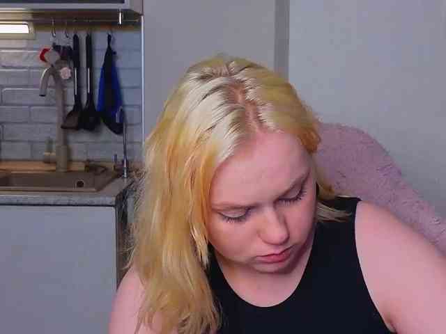 softifocus webcam