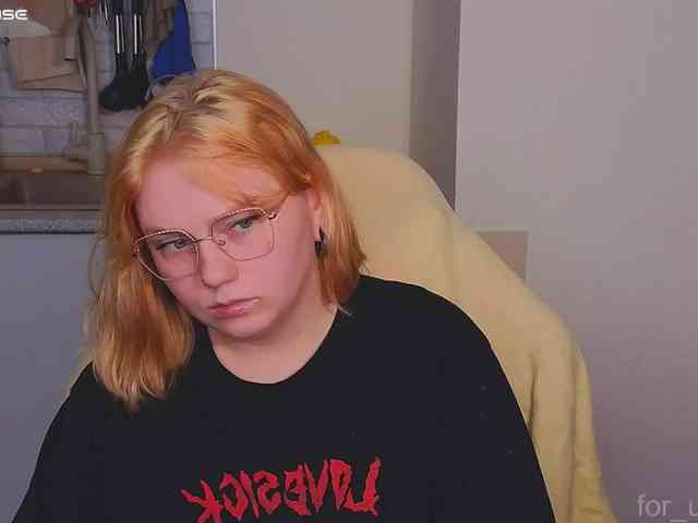 softifocus webcam