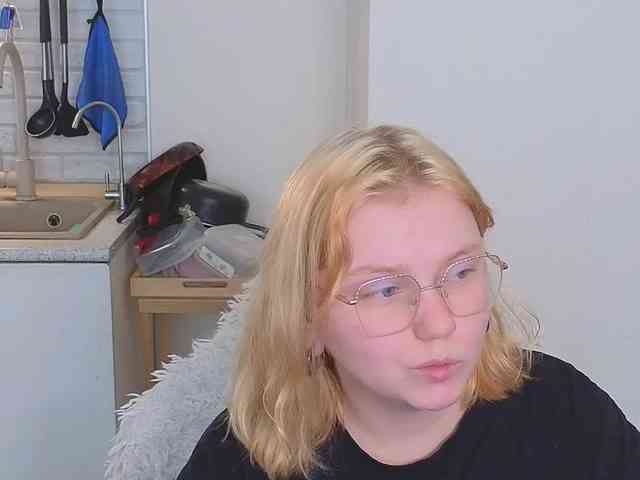 softifocus webcam