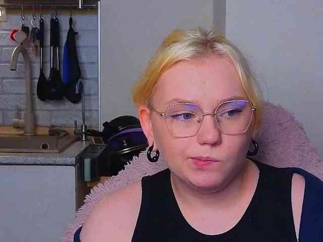 softifocus webcam