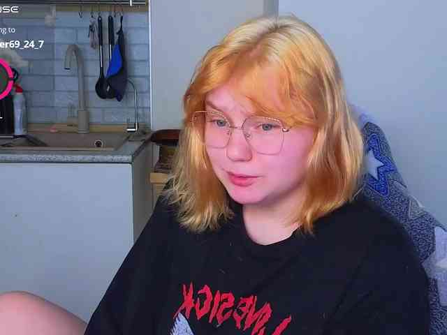 softifocus webcam