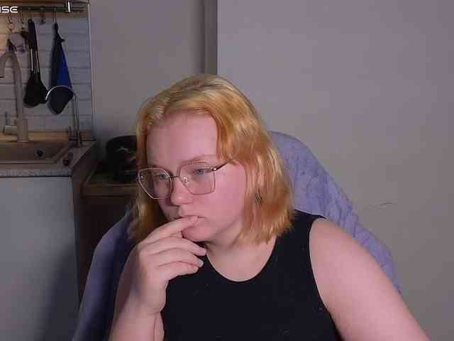 softifocus webcam