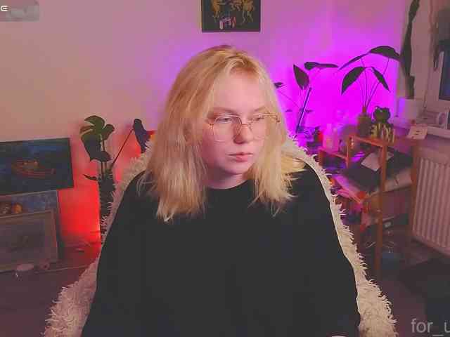 softifocus webcam
