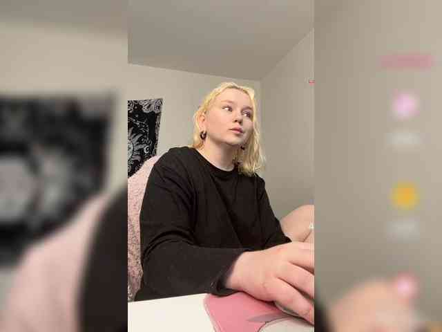 softifocus webcam