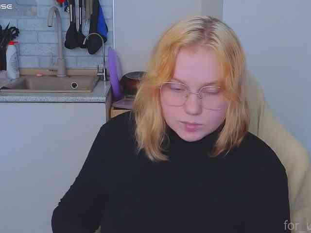 softifocus