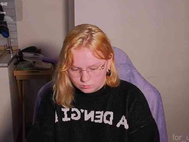 softifocus webcam