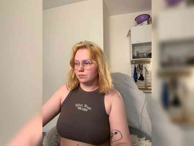 softifocus webcam