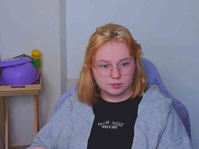 softifocus webcam