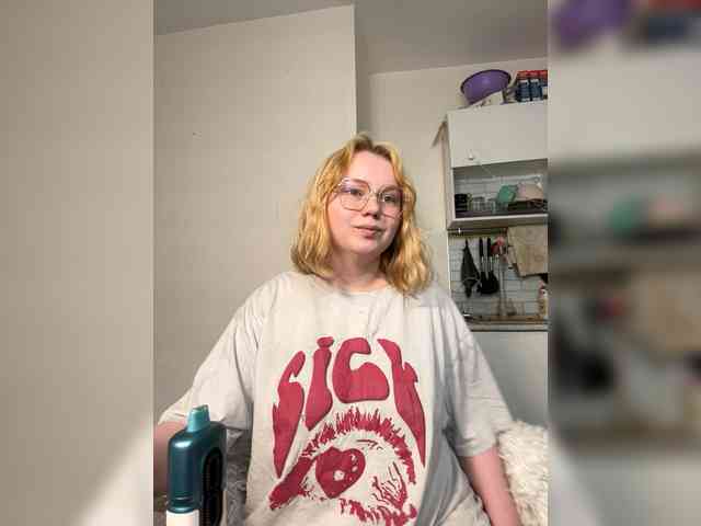 softifocus webcam