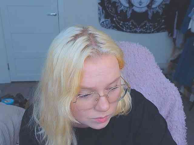 softifocus webcam