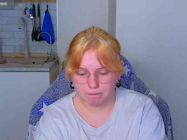 softifocus webcam