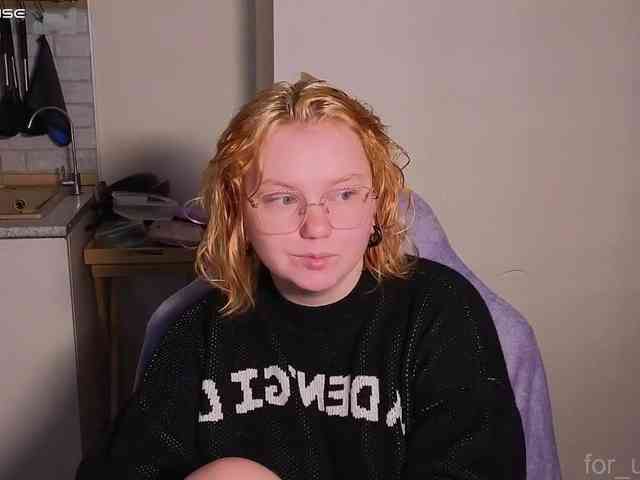 softifocus webcam