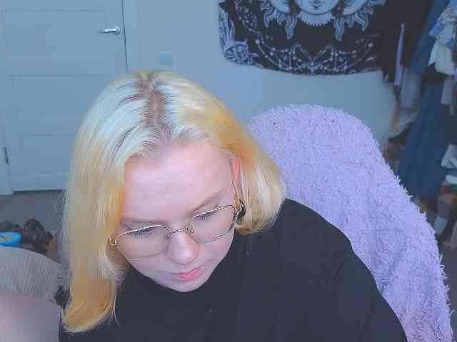 softifocus webcam