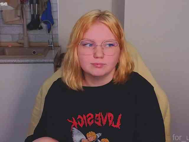 softifocus webcam