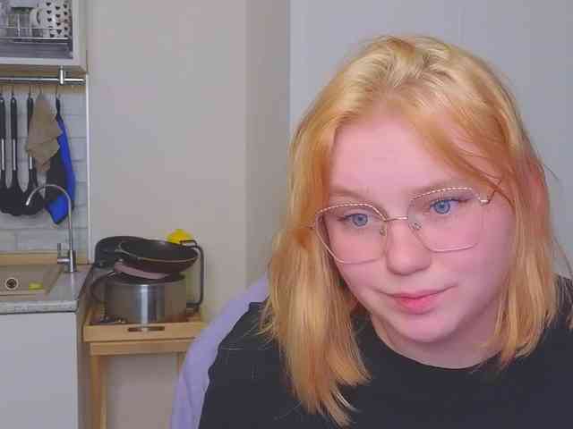 softifocus webcam
