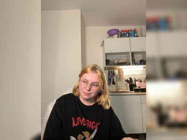 softifocus webcam