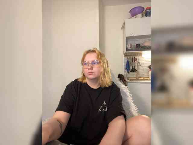 softifocus webcam