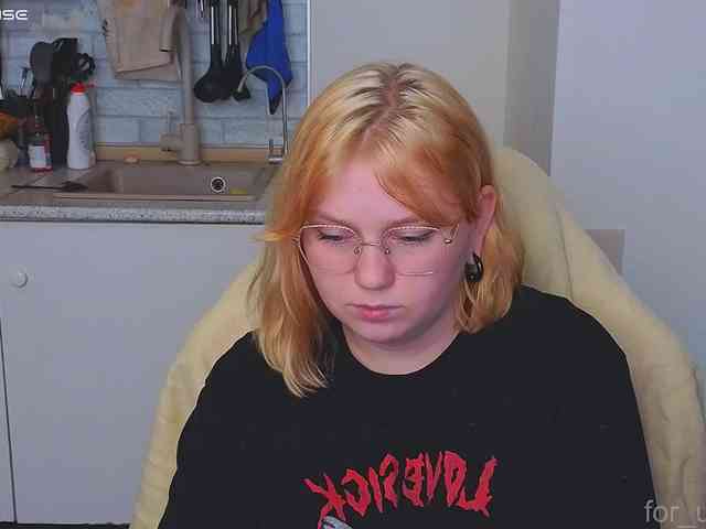 softifocus webcam