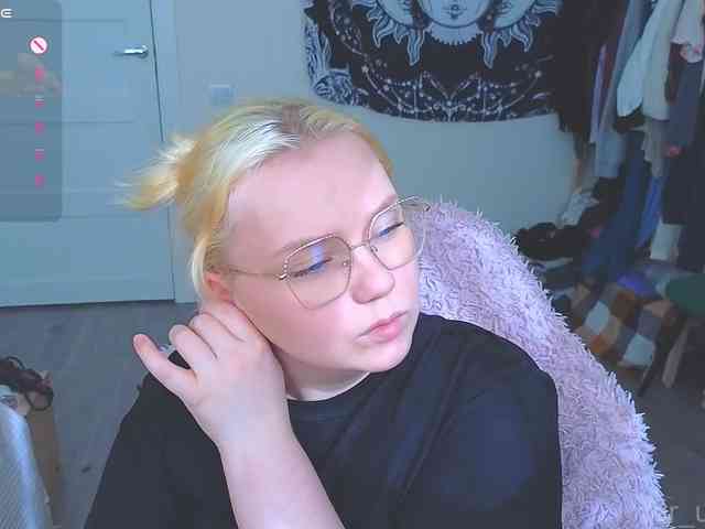 softifocus webcam