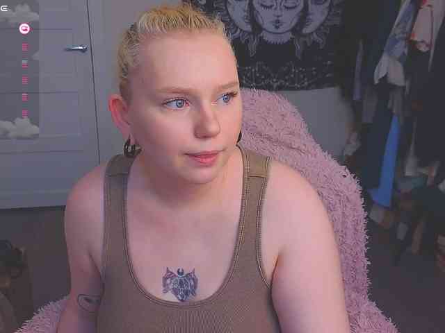 softifocus webcam