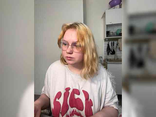 softifocus webcam