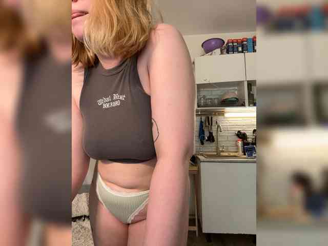 softifocus webcam