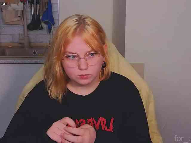 softifocus webcam