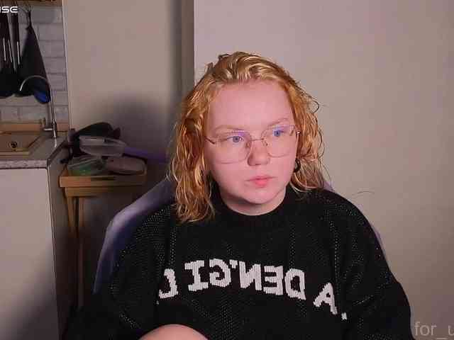 softifocus webcam