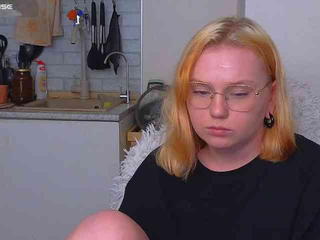 softifocus webcam