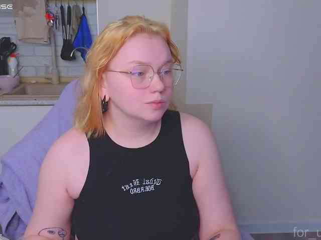 softifocus webcam