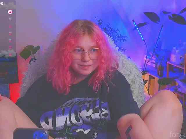 softifocus webcam