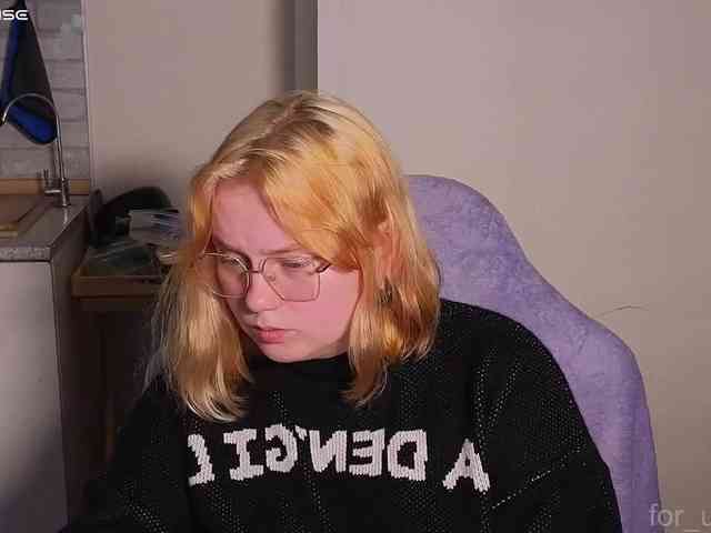 softifocus webcam