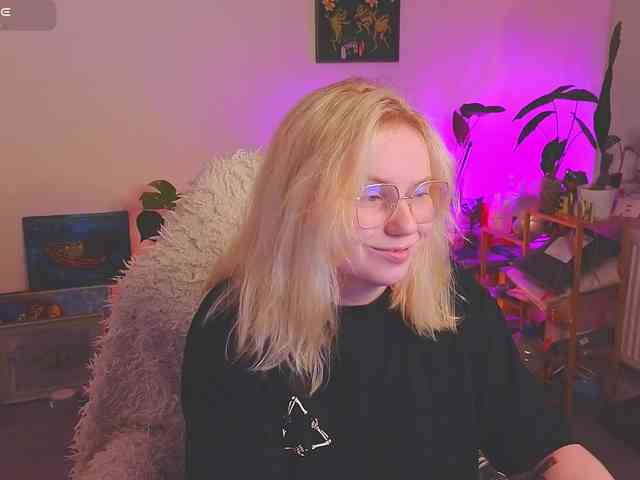 softifocus webcam