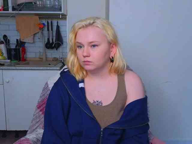 softifocus webcam