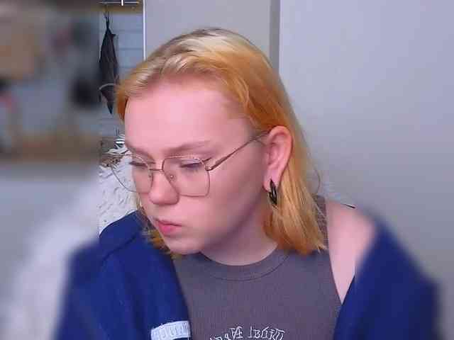 softifocus webcam