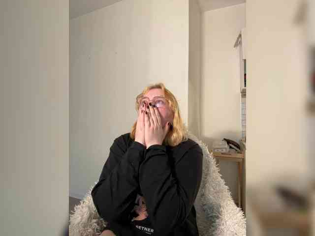 softifocus webcam