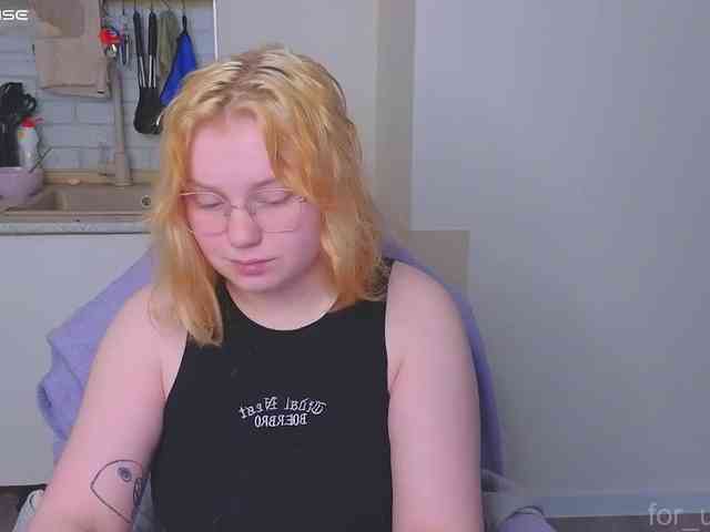 softifocus webcam