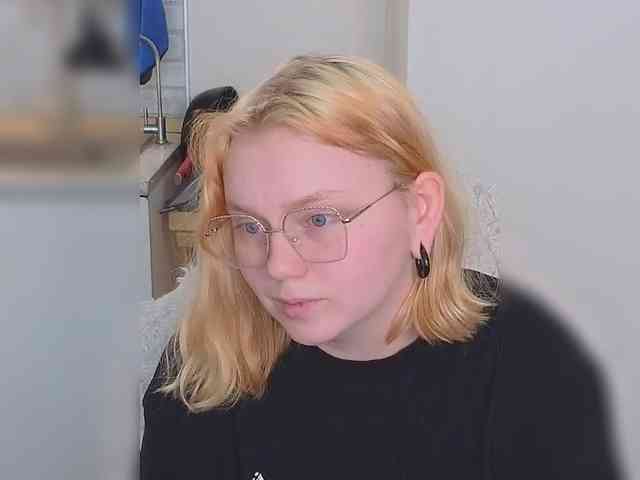 softifocus webcam