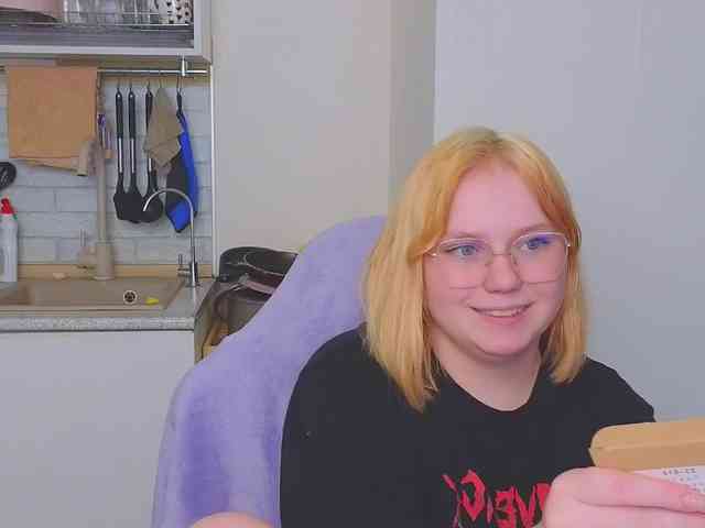 softifocus webcam
