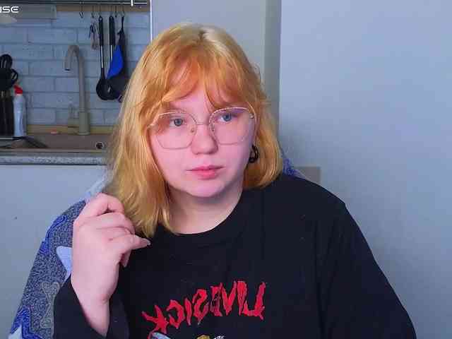 softifocus webcam