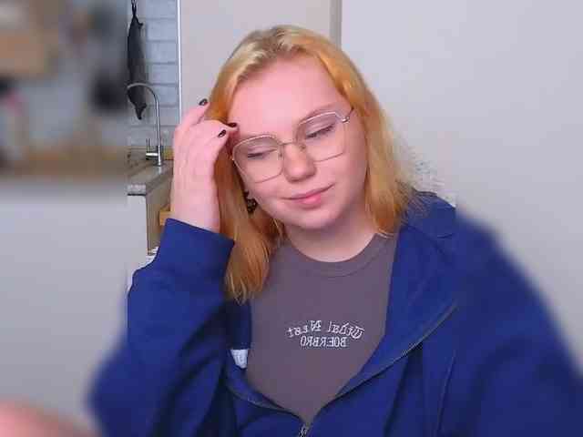 softifocus webcam