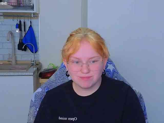 softifocus webcam