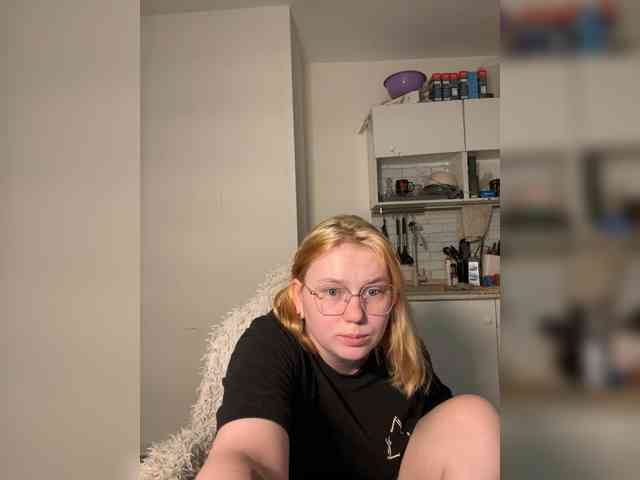 softifocus webcam