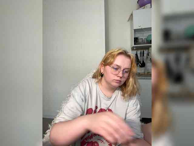softifocus webcam