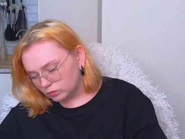 softifocus webcam