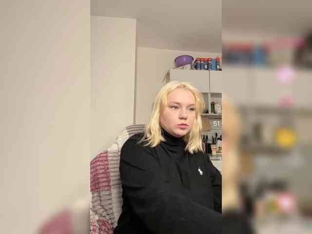 softifocus webcam