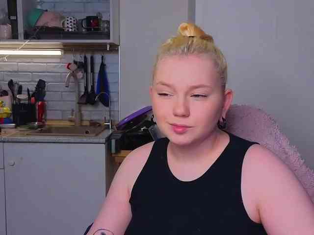 softifocus webcam