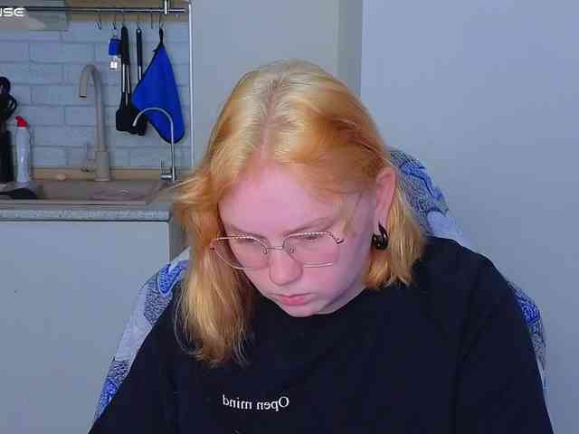 softifocus webcam