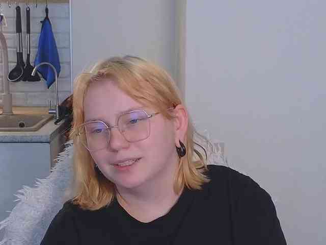 softifocus webcam