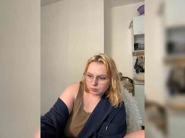 softifocus webcam